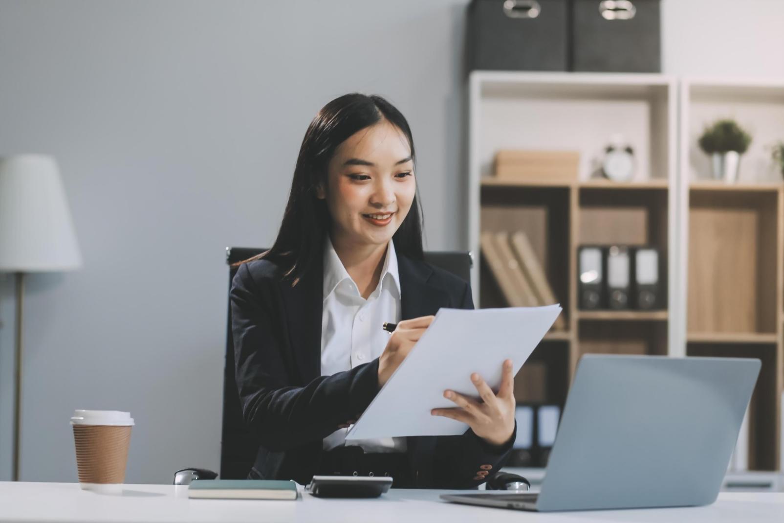 Students collaborating on UI design projects using modern design tools and prototyping software