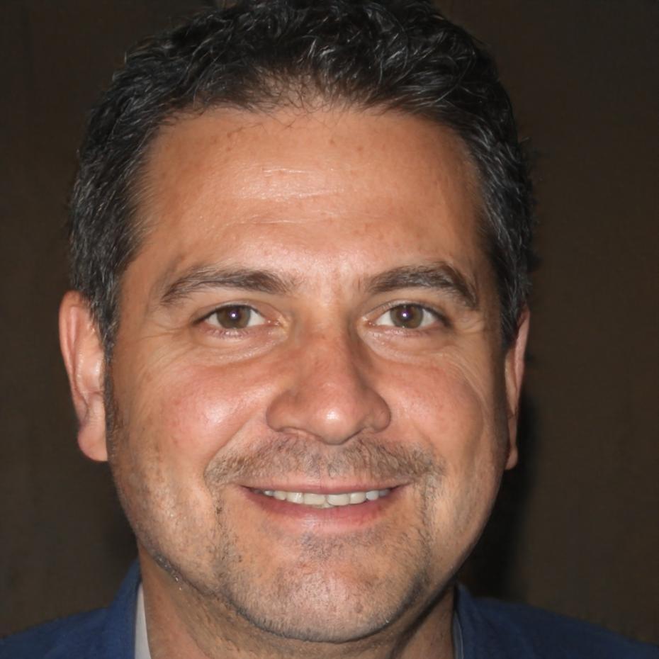 Viktor Pavlović profile photo