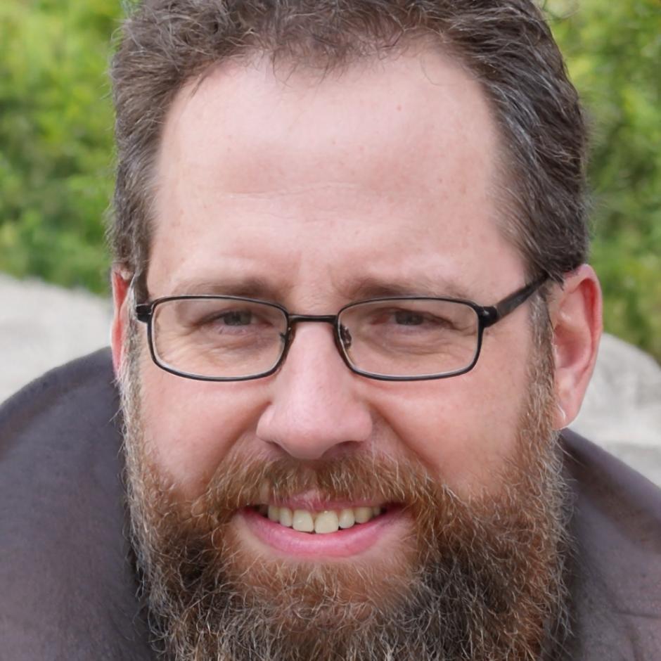 Callum MacLeod profile photo